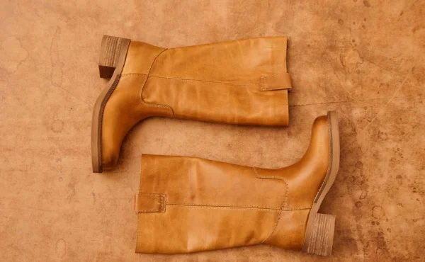 Women boots