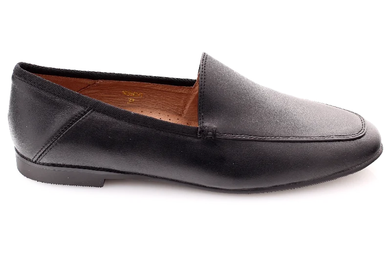 Men's loafers with a rubber sole for durabilityAllora Harmony