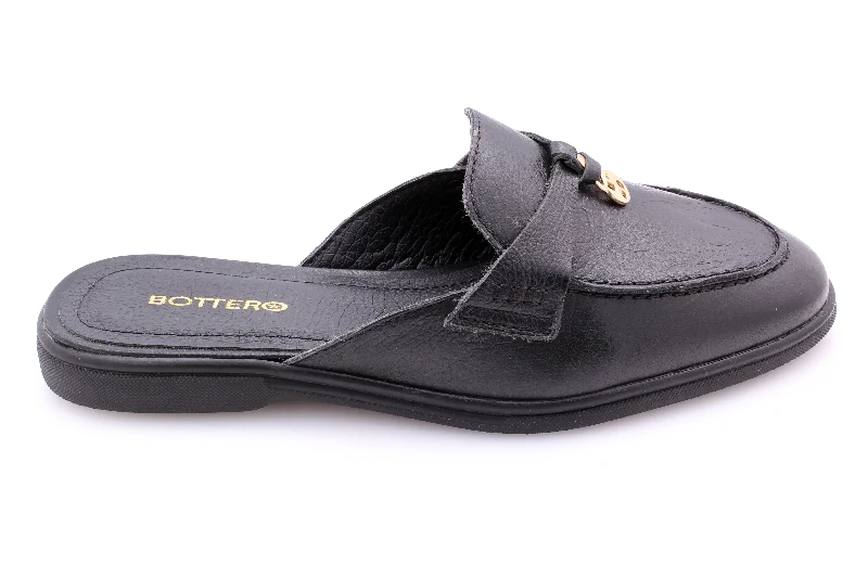 Men's loafers with a removable insole for cleaningBottero Hello