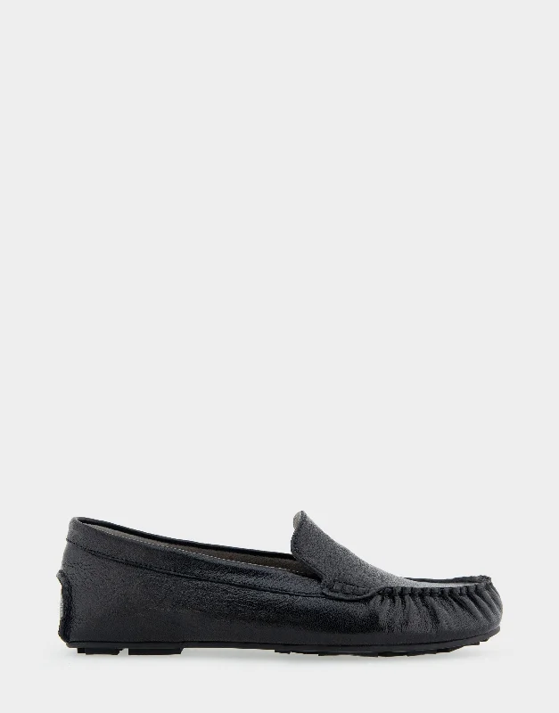 Men's loafers with a cushioned footbedCoby