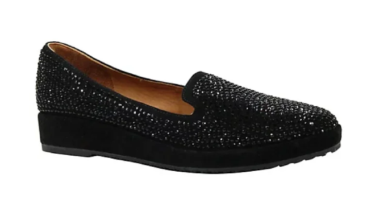 Men's loafers with a memory foam insoleCorreze