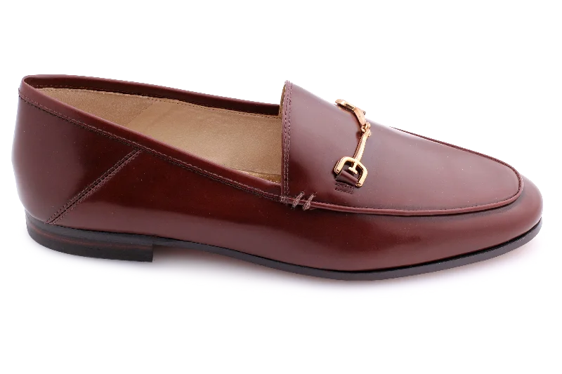 Men's loafers with a pointed toe for a stylish appearanceSam Edelman Loraine V