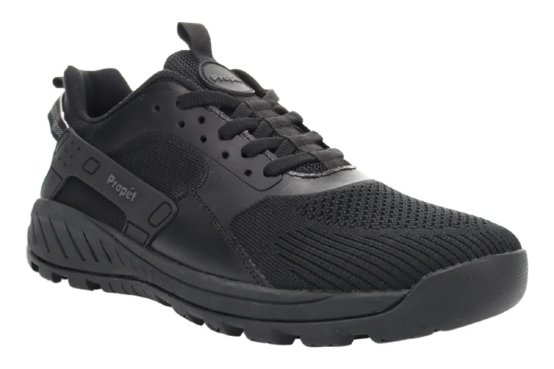 Lace - Up Women's Athletic Sneakers with Shock - Absorbing Midsoles for Intense WorkoutsVisp