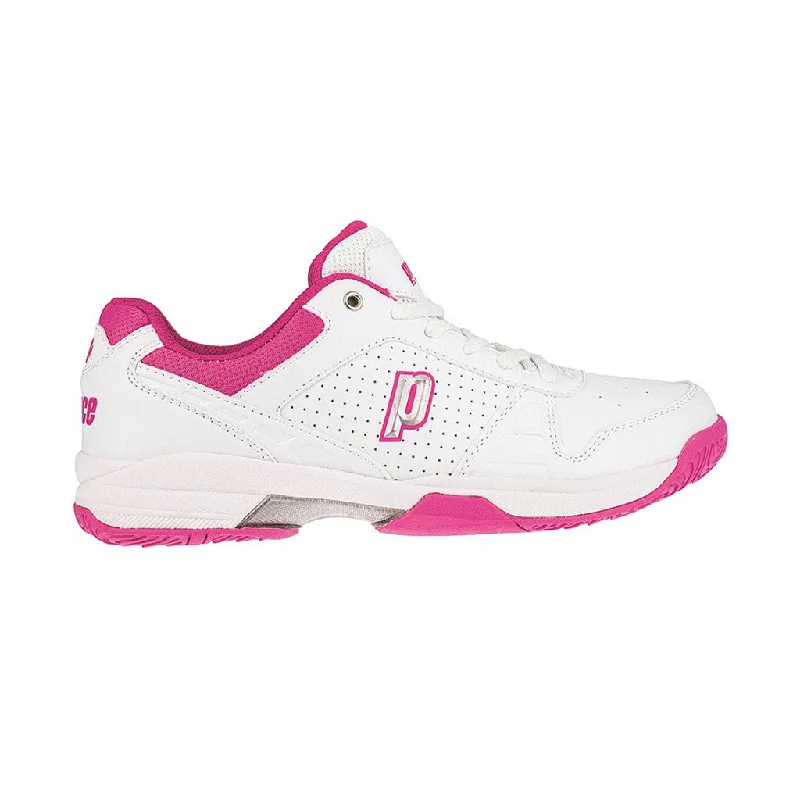 Women's tennis shoes for casual tennis gamesPrince Advantage Lite Women Tennis