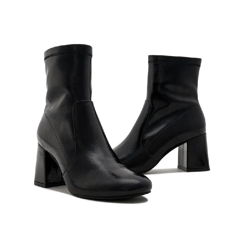 women's booties for fashionBETHANIE II