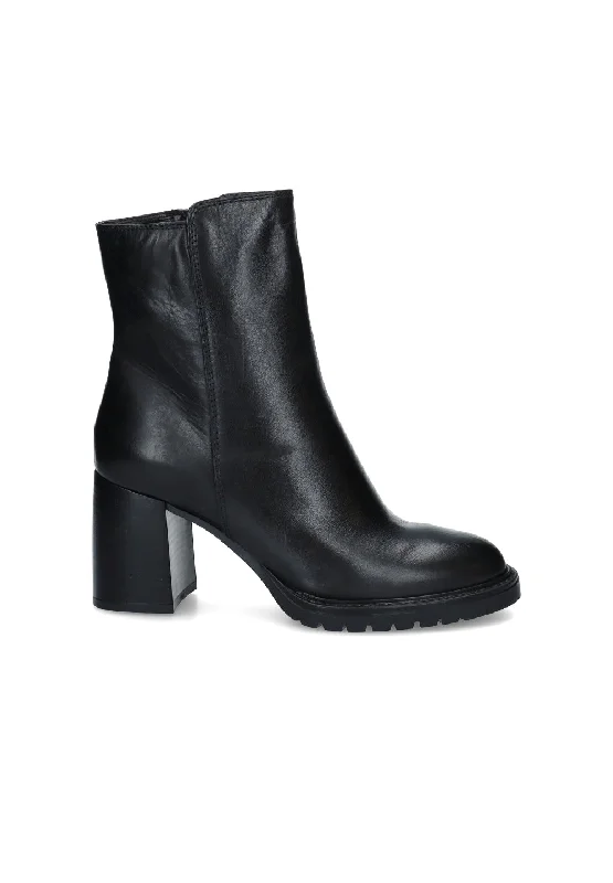 women's ankle boots for fallDOLY