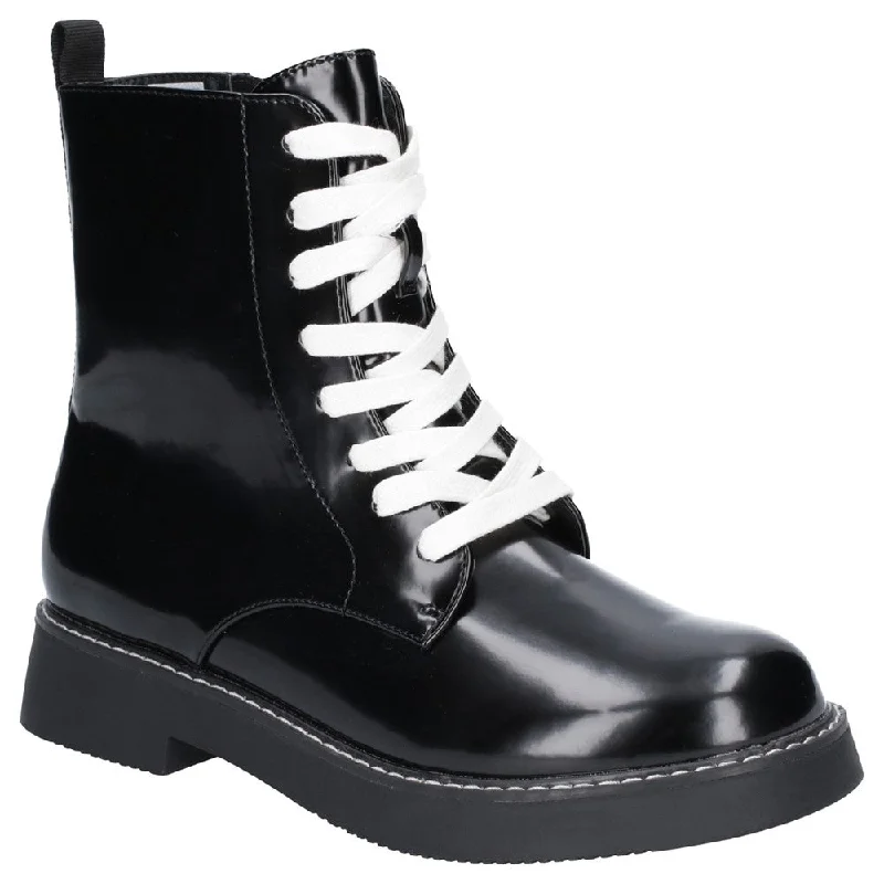 women's ankle boots for special occasionsRocket Dog Jestina Zip Boot