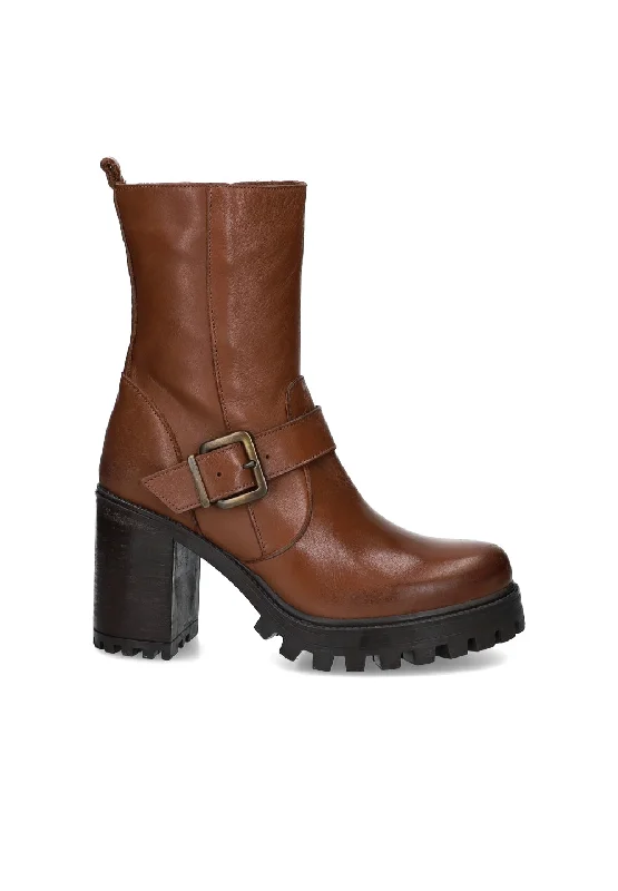 women's ankle boots for dancingRIHAM