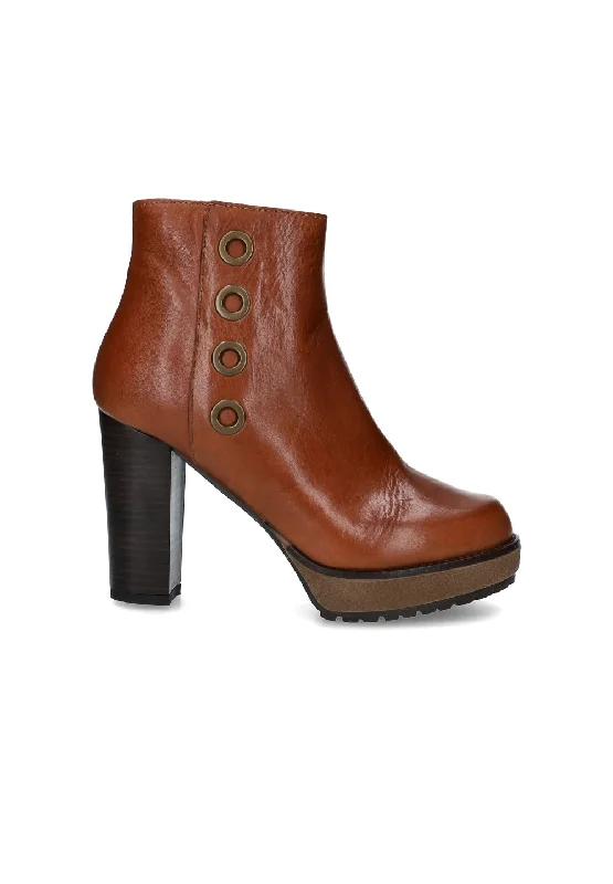 suede ankle boots for womenSEDRIA