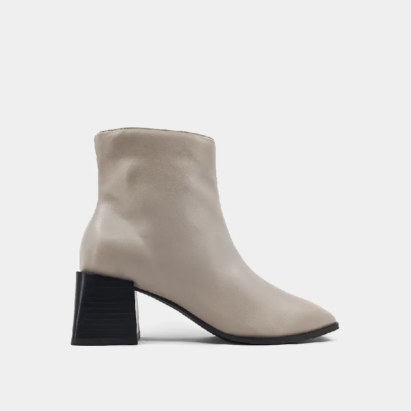 women's booties for fallVENUS