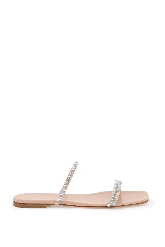 men's mules saleGianvito Rossi Women's Cannes Slides