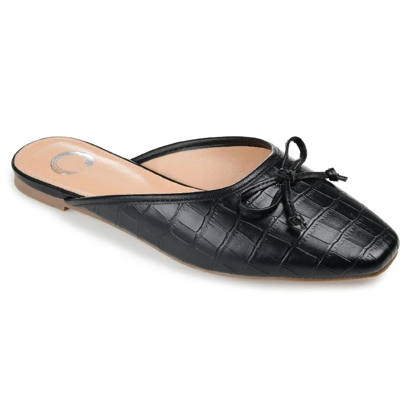 designer men mulesJournee Collection Women's Tammala Mule