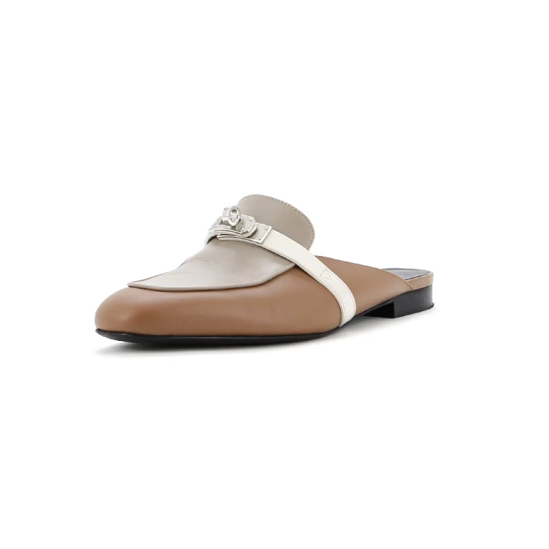 men's mules for officeWomen's Oz Mules Leather