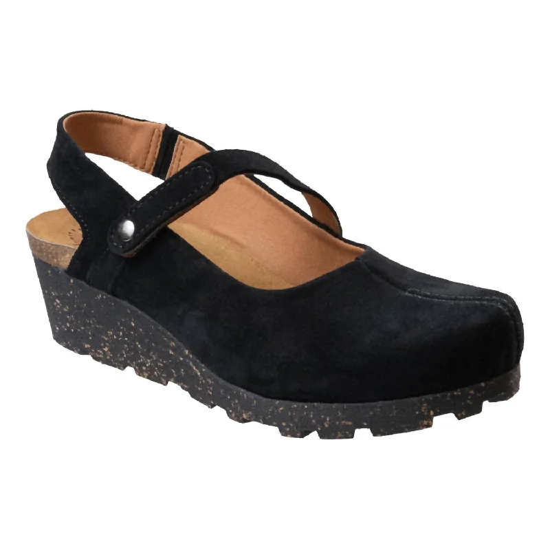 men's mules saleWomen's Prog Clog In Black